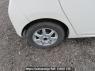 Used 2016 AT daihatsu mira-e-s LA300S Image[34]