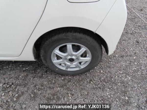 Used 2016 AT daihatsu mira-e-s LA300S Image[35]