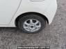 Used 2016 AT daihatsu mira-e-s LA300S Image[35]