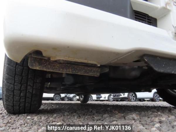 Used 2016 AT daihatsu mira-e-s LA300S Image[36]