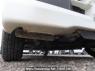 Used 2016 AT daihatsu mira-e-s LA300S Image[36]