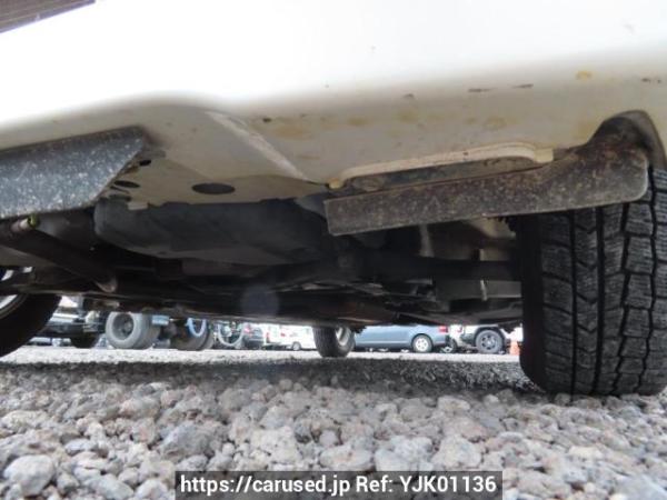 Used 2016 AT daihatsu mira-e-s LA300S Image[37]