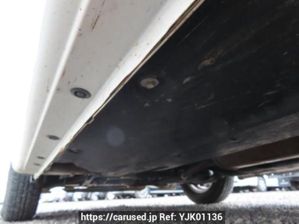 Used 2016 AT daihatsu mira-e-s LA300S Image[38]