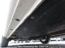 Used 2016 AT daihatsu mira-e-s LA300S Image[38]