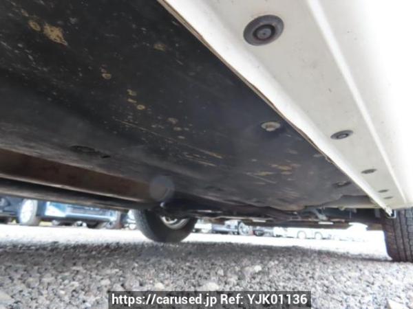 Used 2016 AT daihatsu mira-e-s LA300S Image[39]