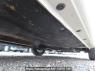 Used 2016 AT daihatsu mira-e-s LA300S Image[39]