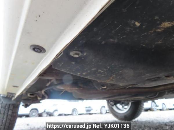 Used 2016 AT daihatsu mira-e-s LA300S Image[40]