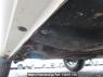 Used 2016 AT daihatsu mira-e-s LA300S Image[40]