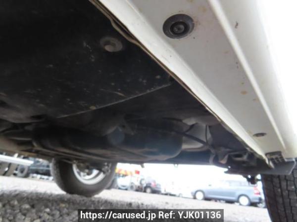 Used 2016 AT daihatsu mira-e-s LA300S Image[41]