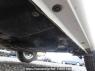 Used 2016 AT daihatsu mira-e-s LA300S Image[41]
