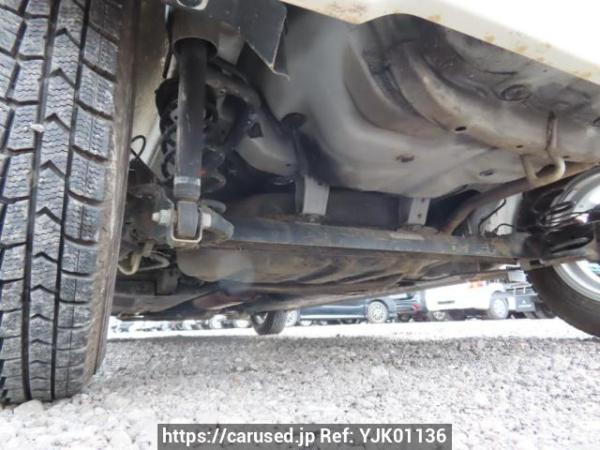 Used 2016 AT daihatsu mira-e-s LA300S Image[42]