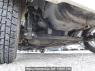 Used 2016 AT daihatsu mira-e-s LA300S Image[42]