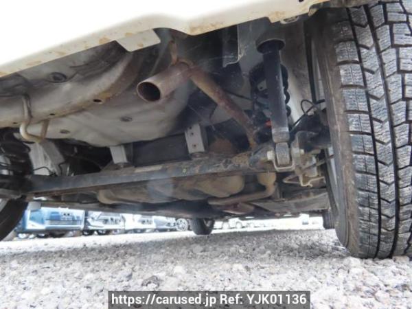 Used 2016 AT daihatsu mira-e-s LA300S Image[43]