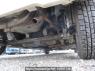 Used 2016 AT daihatsu mira-e-s LA300S Image[43]