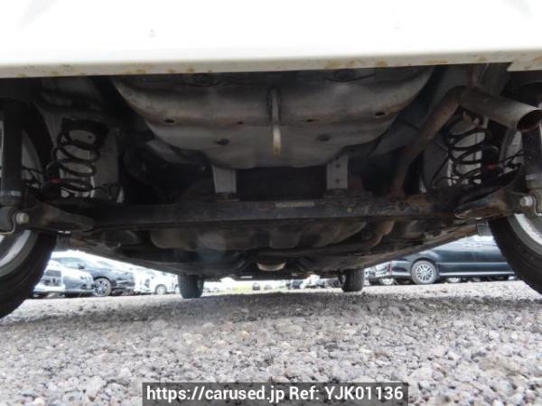 Used 2016 AT daihatsu mira-e-s LA300S Image[44]