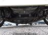 Used 2016 AT daihatsu mira-e-s LA300S Image[44]