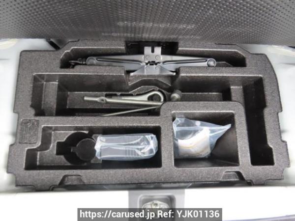 Used 2016 AT daihatsu mira-e-s LA300S Image[45]