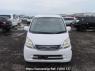 Used 2009 AT daihatsu move L175S Image[1]