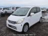 Used 2009 AT daihatsu move L175S Image[2]