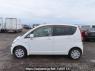 Used 2009 AT daihatsu move L175S Image[3]