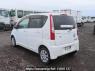 Used 2009 AT daihatsu move L175S Image[4]