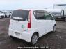Used 2009 AT daihatsu move L175S Image[6]