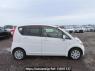 Used 2009 AT daihatsu move L175S Image[7]