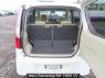 Used 2009 AT daihatsu move L175S Image[8]
