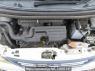 Used 2009 AT daihatsu move L175S Image[9]