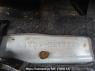 Used 2009 AT daihatsu move L175S Image[11]