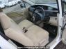 Used 2009 AT daihatsu move L175S Image[12]