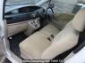 Used 2009 AT daihatsu move L175S Image[13]