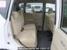 Used 2009 AT daihatsu move L175S Image[14]
