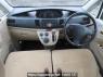 Used 2009 AT daihatsu move L175S Image[16]