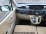 Used 2009 AT daihatsu move L175S Image[17]