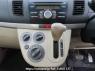 Used 2009 AT daihatsu move L175S Image[18]