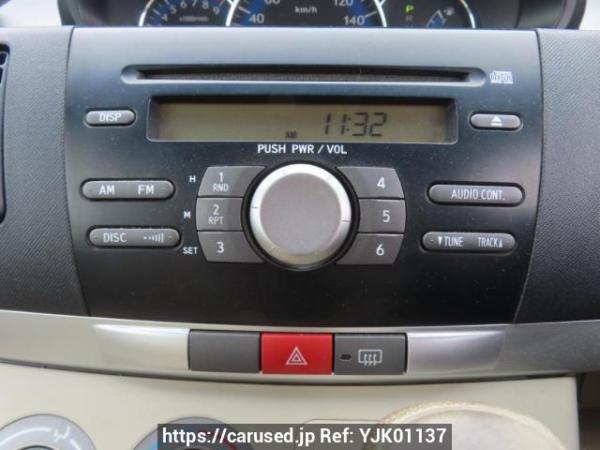 Used 2009 AT daihatsu move L175S Image[20]