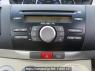 Used 2009 AT daihatsu move L175S Image[20]