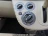 Used 2009 AT daihatsu move L175S Image[21]