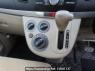Used 2009 AT daihatsu move L175S Image[22]