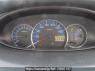 Used 2009 AT daihatsu move L175S Image[23]