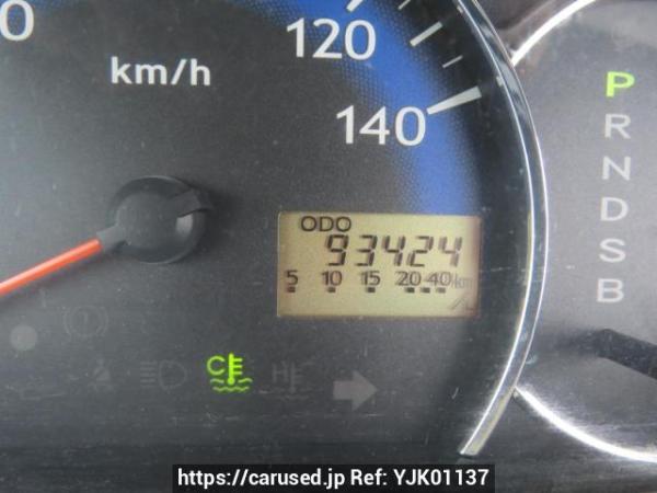 Used 2009 AT daihatsu move L175S Image[24]