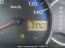 Used 2009 AT daihatsu move L175S Image[24]