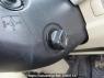 Used 2009 AT daihatsu move L175S Image[25]