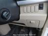 Used 2009 AT daihatsu move L175S Image[26]