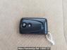 Used 2009 AT daihatsu move L175S Image[27]