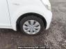Used 2009 AT daihatsu move L175S Image[28]