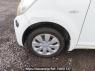 Used 2009 AT daihatsu move L175S Image[29]