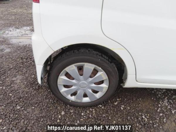 Used 2009 AT daihatsu move L175S Image[30]