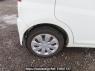 Used 2009 AT daihatsu move L175S Image[30]